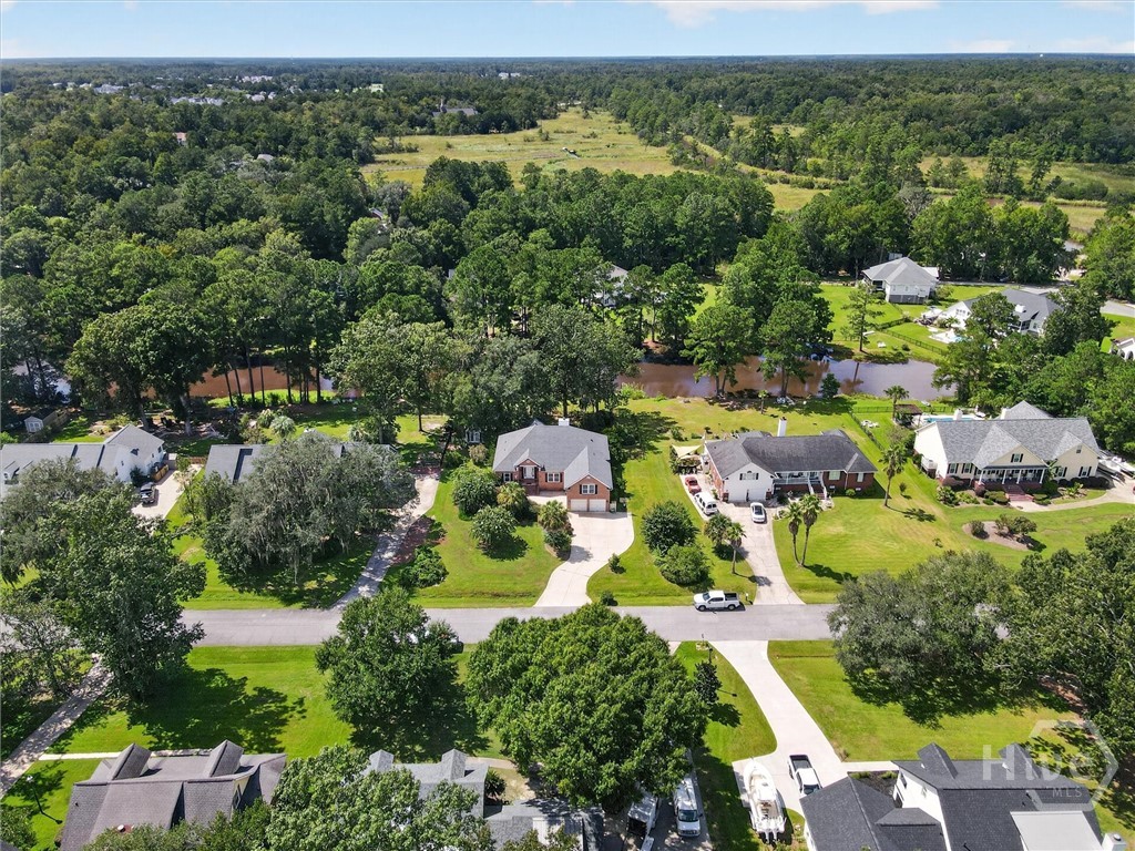 742 Sterling Road Property Photo 45