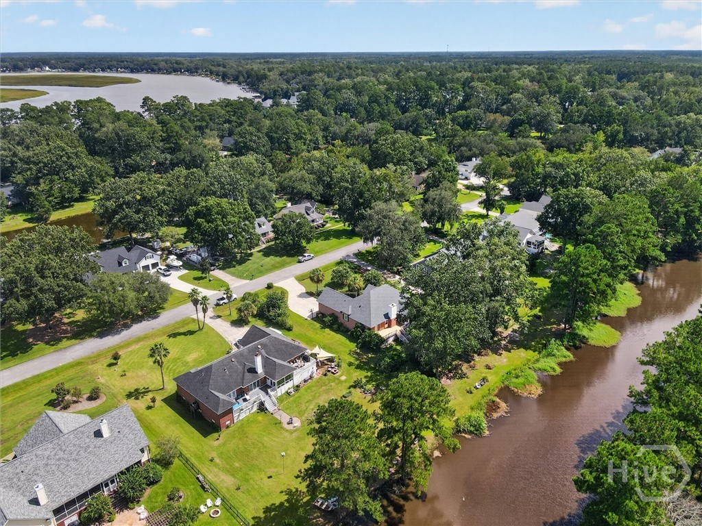 742 Sterling Road Property Photo 46