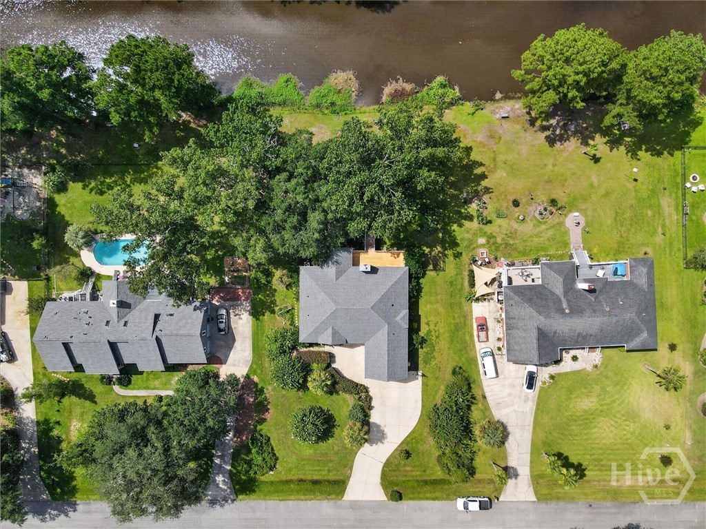 742 Sterling Road Property Photo 49