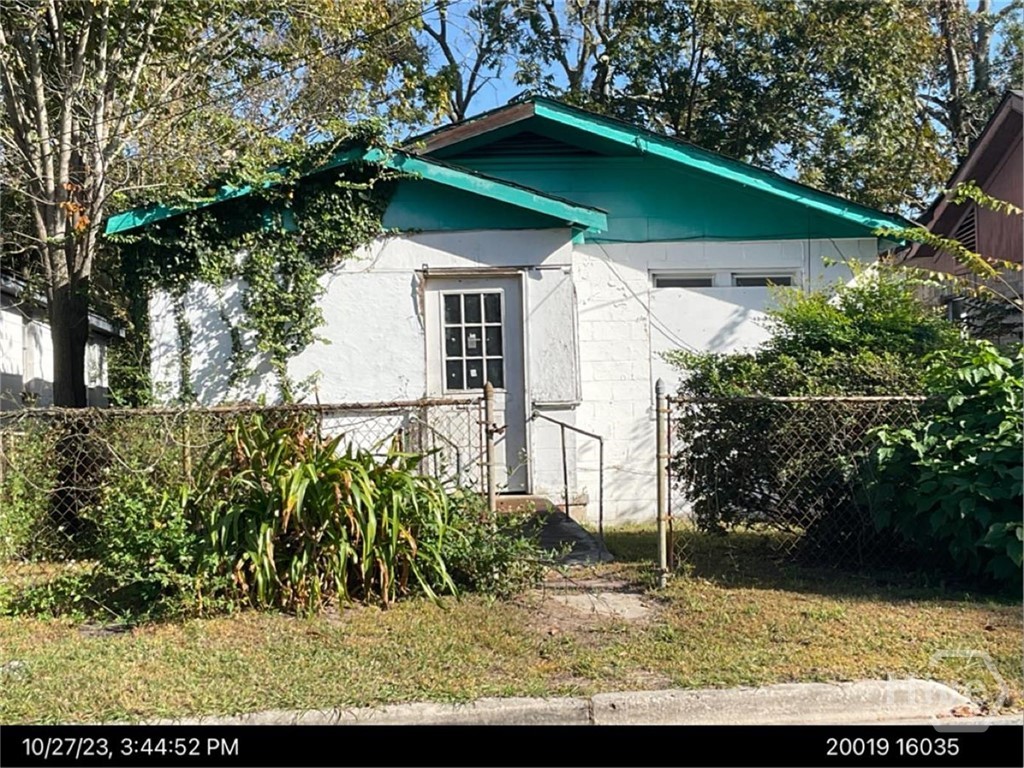 218 Ferrill Street Property Photo 1