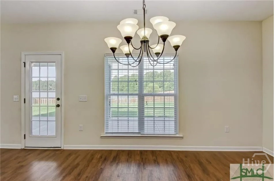 196 Calm Oak Circle Property Photo 7