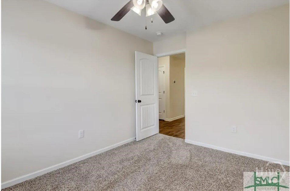 196 Calm Oak Circle Property Photo 13
