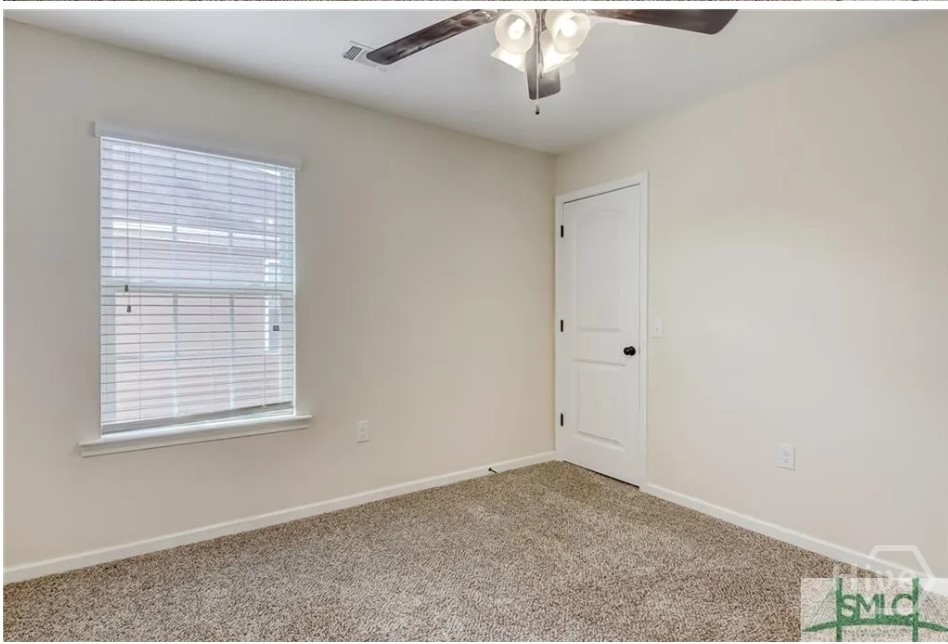 196 Calm Oak Circle Property Photo 14