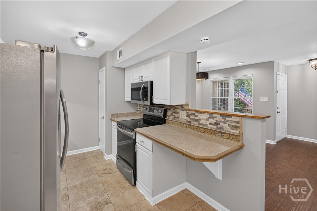 401 N Cromwell Road 5g Property Photo 11