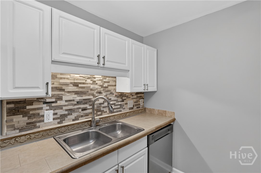 401 N Cromwell Road 5g Property Photo 12