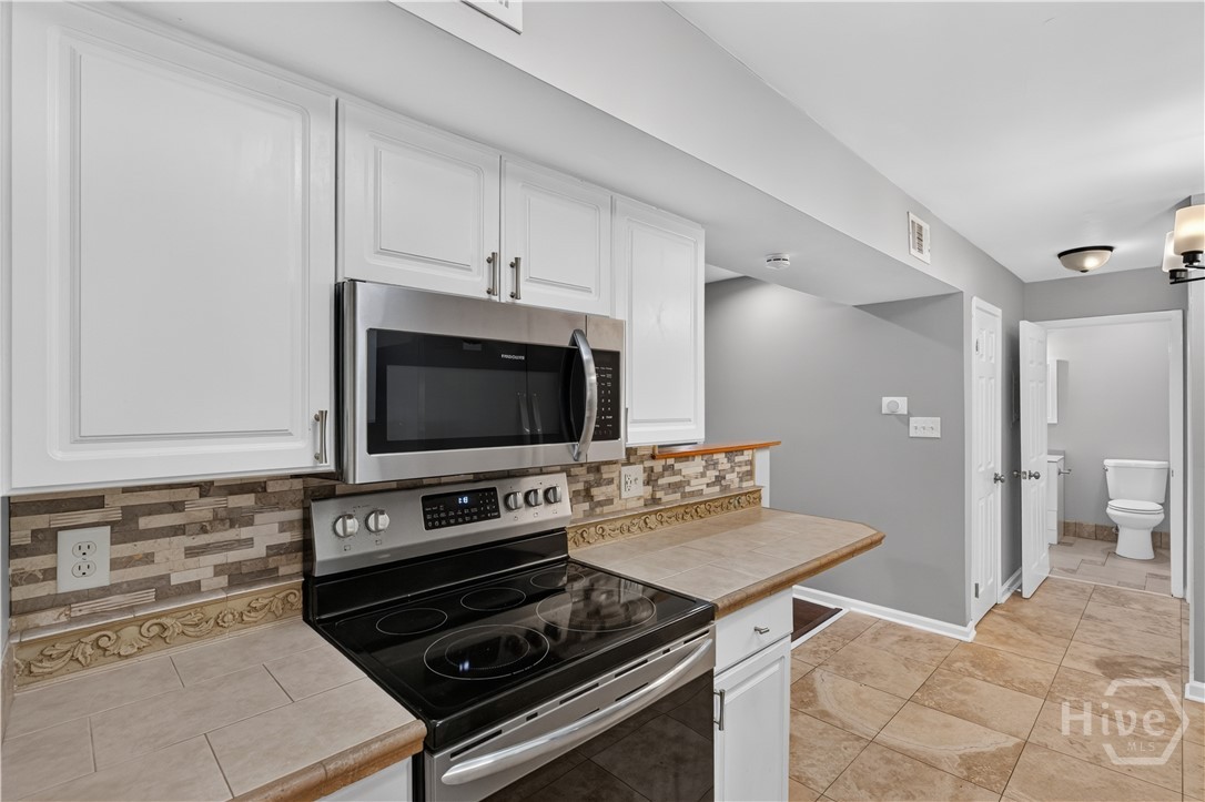 401 N Cromwell Road 5g Property Photo 13