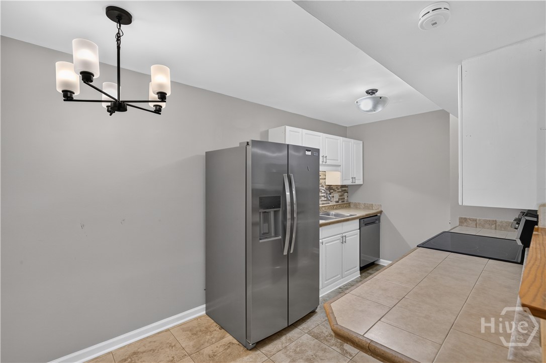 401 N Cromwell Road 5g Property Photo 14