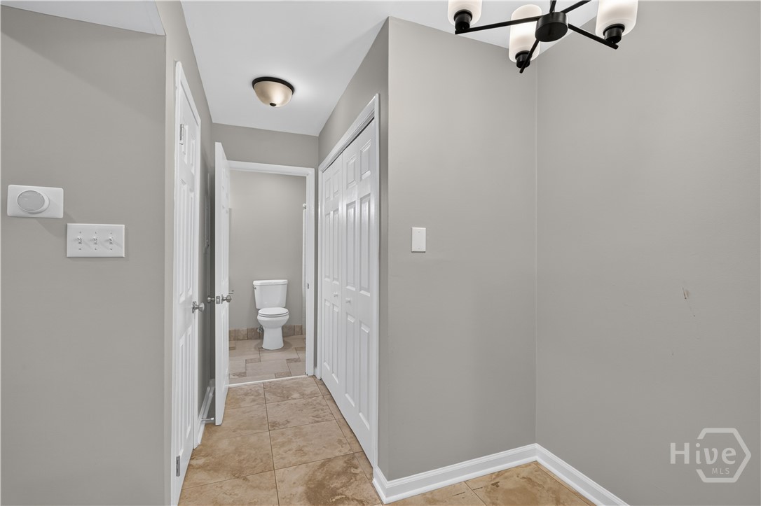 401 N Cromwell Road 5g Property Photo 15
