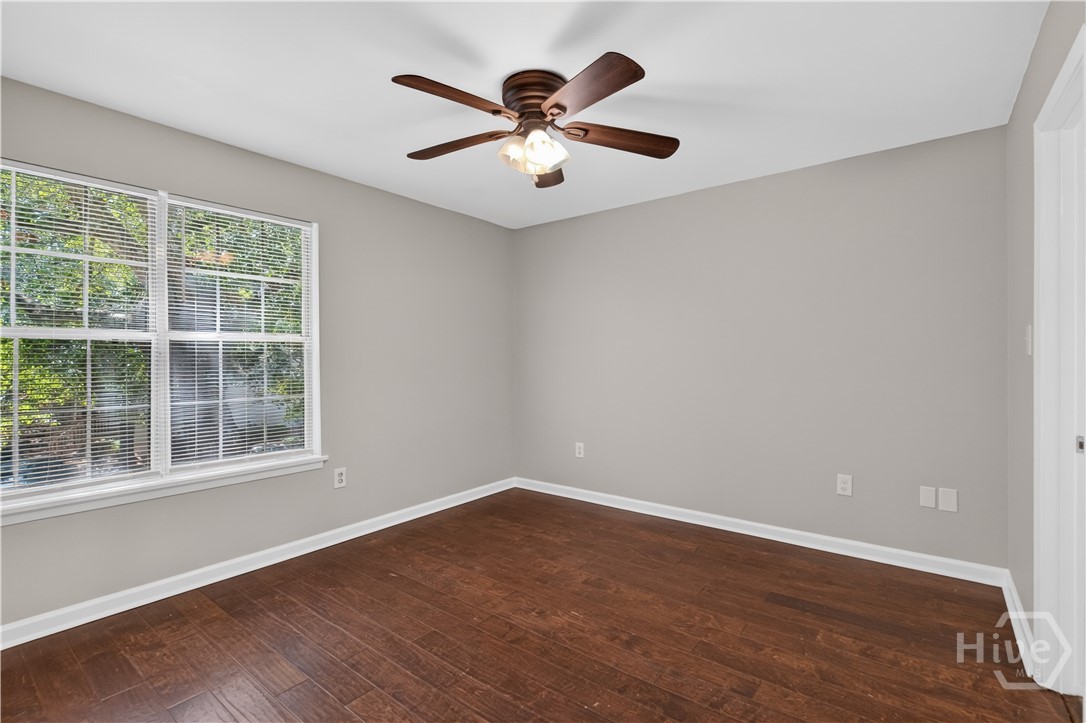 401 N Cromwell Road 5g Property Photo 17