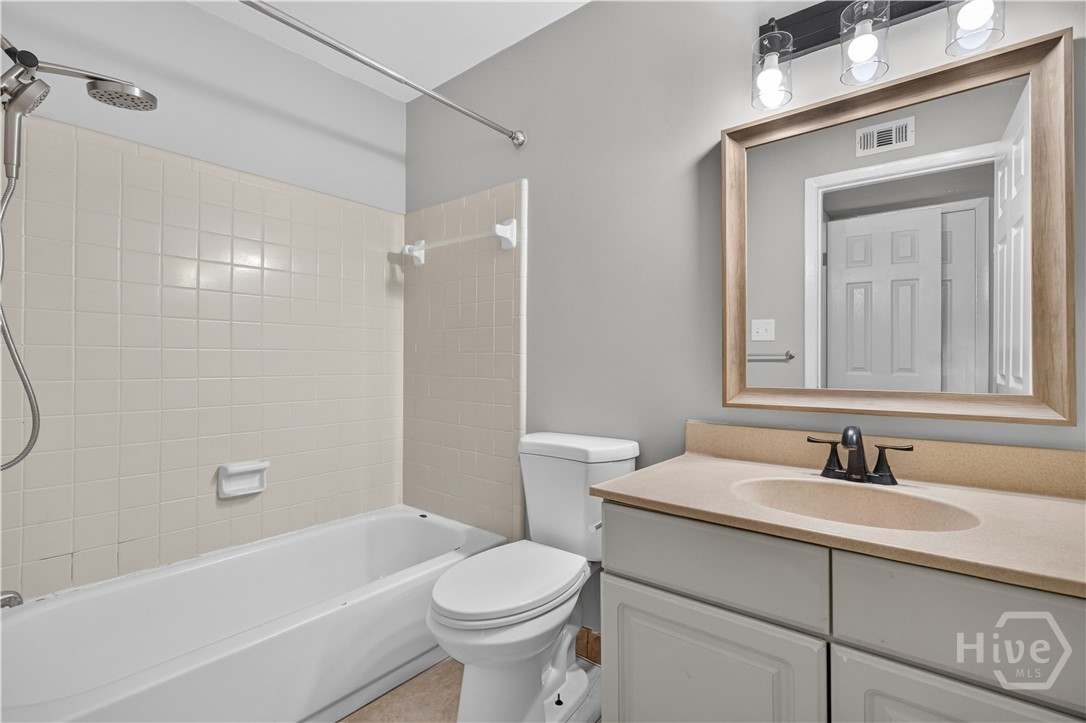 401 N Cromwell Road 5g Property Photo 20