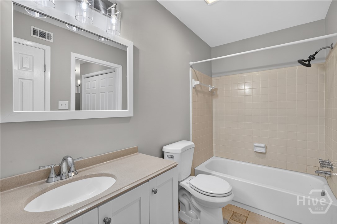401 N Cromwell Road 5g Property Photo 21