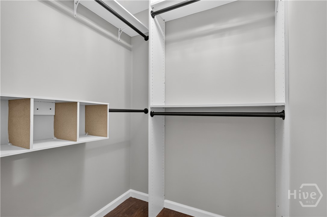 401 N Cromwell Road 5g Property Photo 25