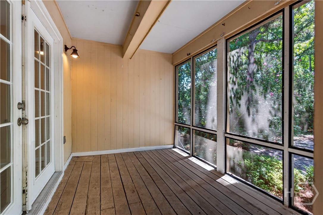 401 N Cromwell Road 5g Property Photo 28