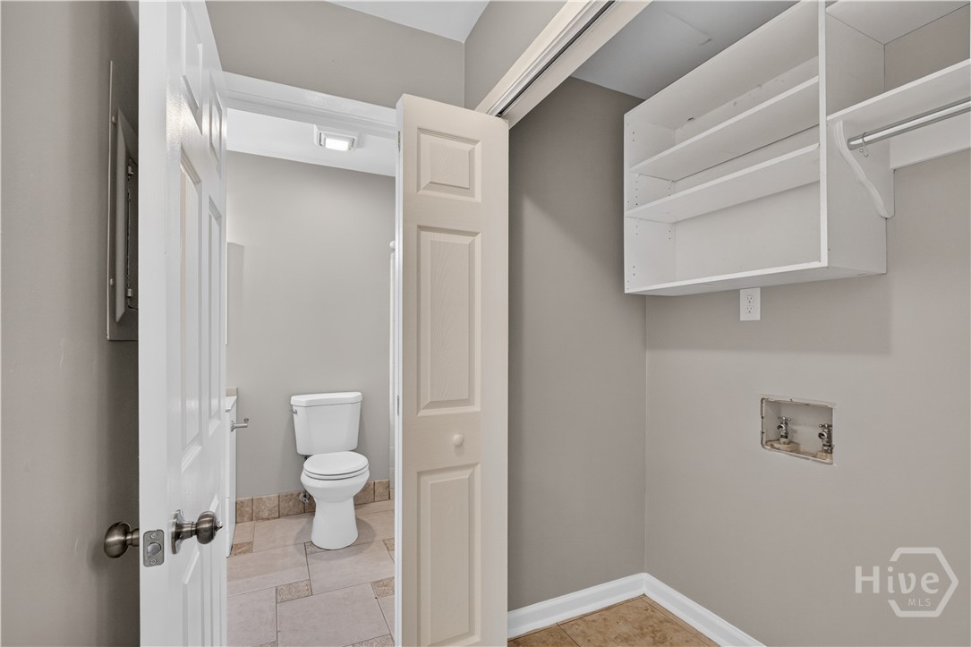401 N Cromwell Road 5g Property Photo 30