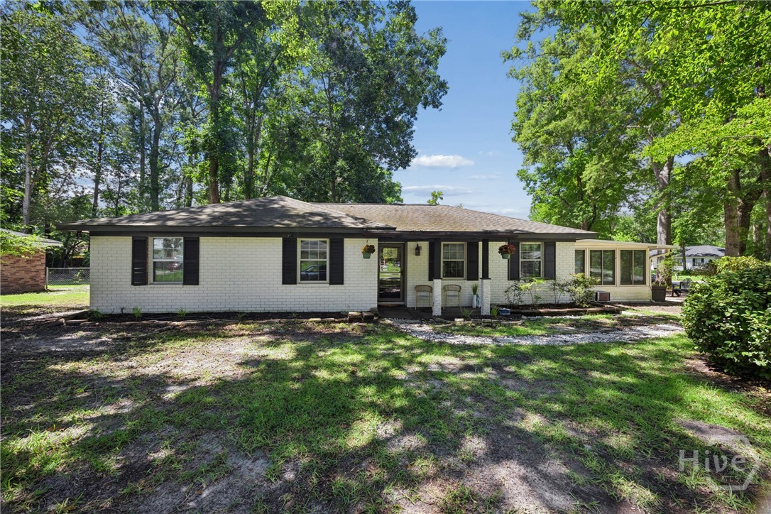 352 Sandpiper Road Property Photo 1