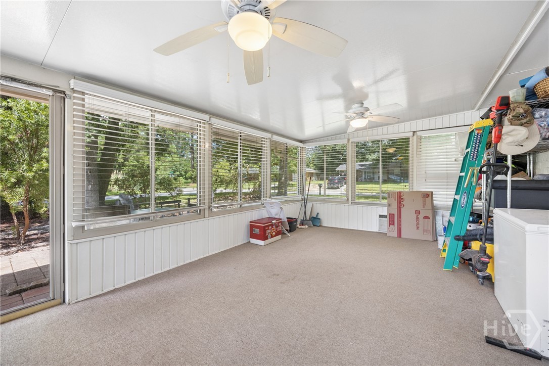 352 Sandpiper Road Property Photo 5