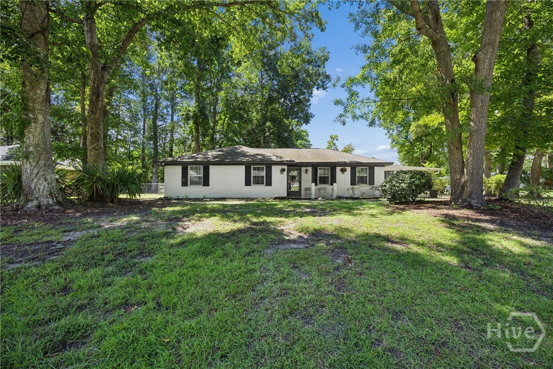 352 Sandpiper Road Property Photo 6