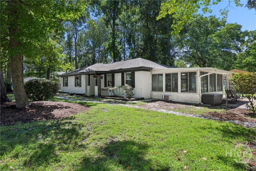 352 Sandpiper Road Property Photo 7