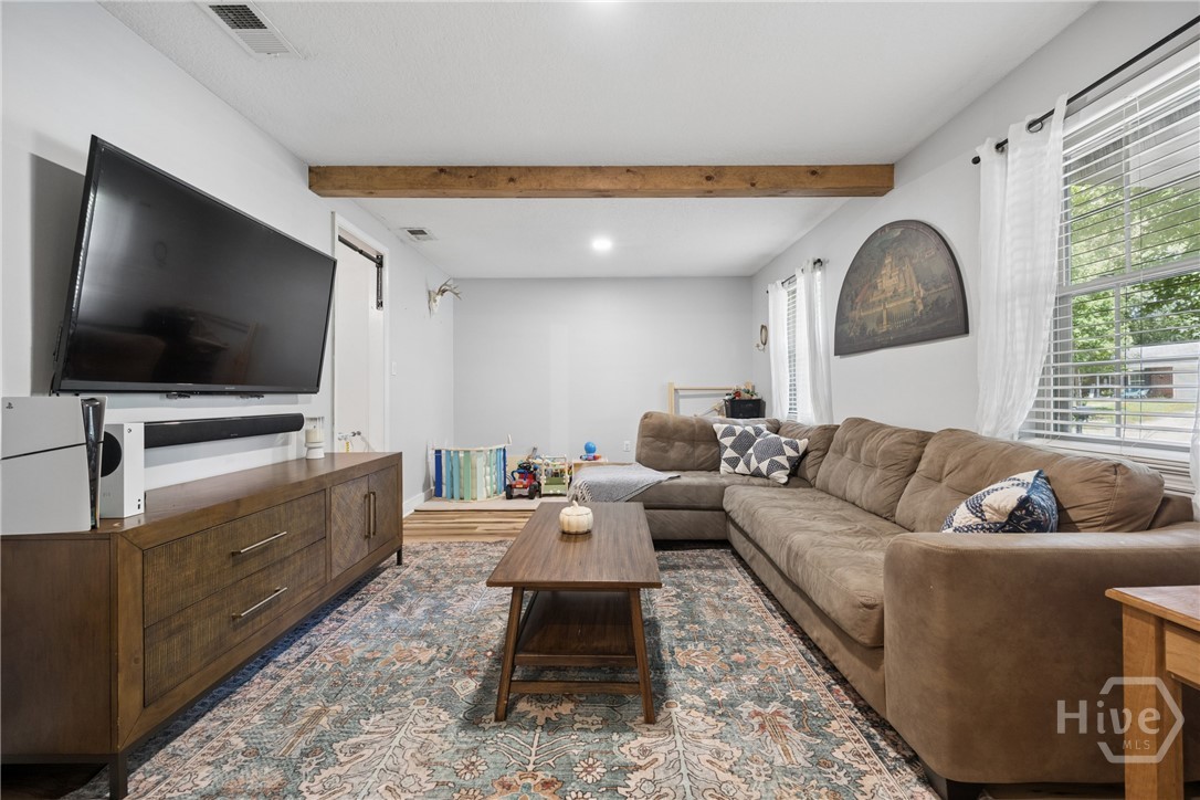 352 Sandpiper Road Property Photo 10