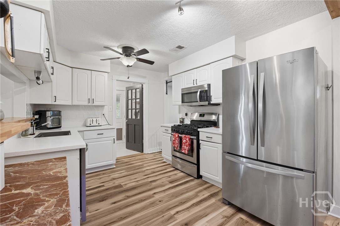352 Sandpiper Road Property Photo 13