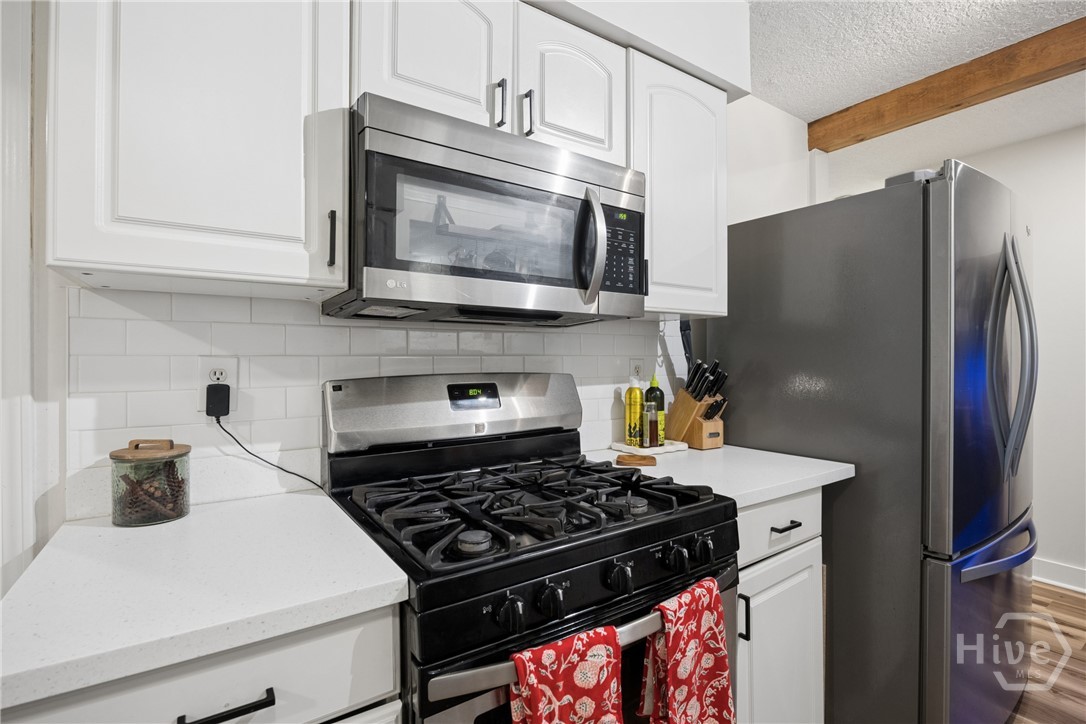352 Sandpiper Road Property Photo 15
