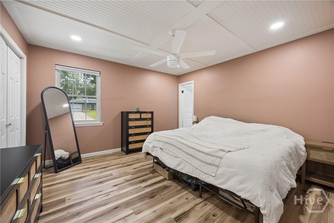 352 Sandpiper Road Property Photo 18