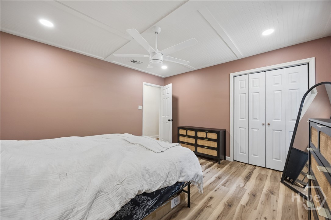 352 Sandpiper Road Property Photo 19