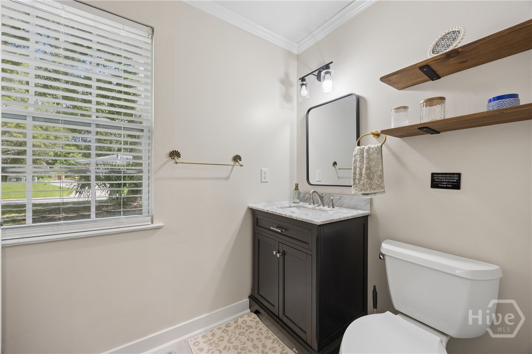 352 Sandpiper Road Property Photo 20