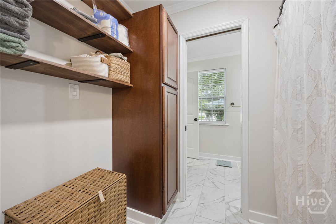 352 Sandpiper Road Property Photo 21