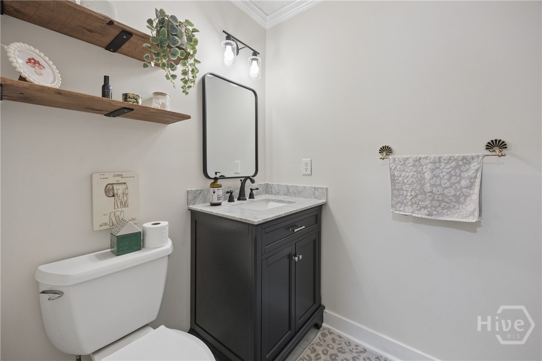 352 Sandpiper Road Property Photo 22