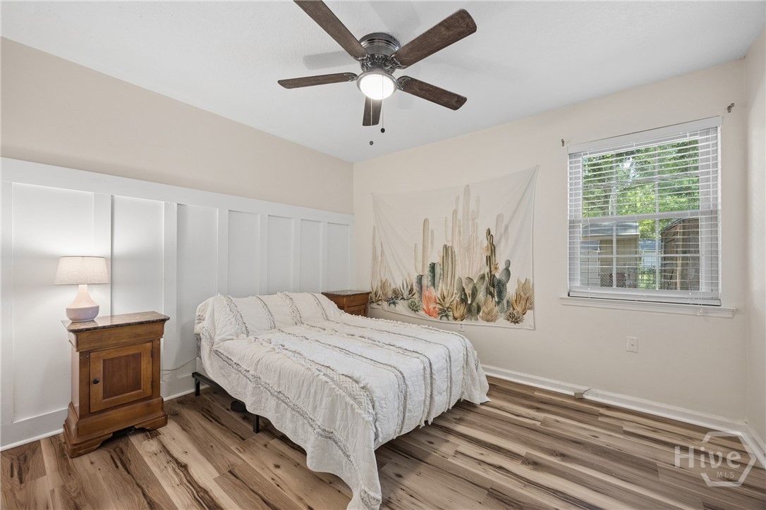 352 Sandpiper Road Property Photo 23