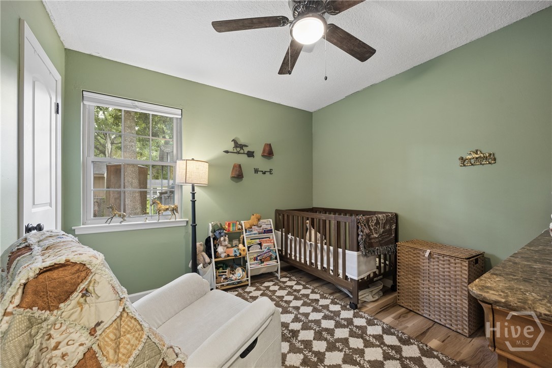 352 Sandpiper Road Property Photo 24