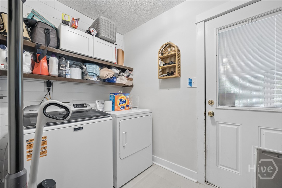 352 Sandpiper Road Property Photo 25