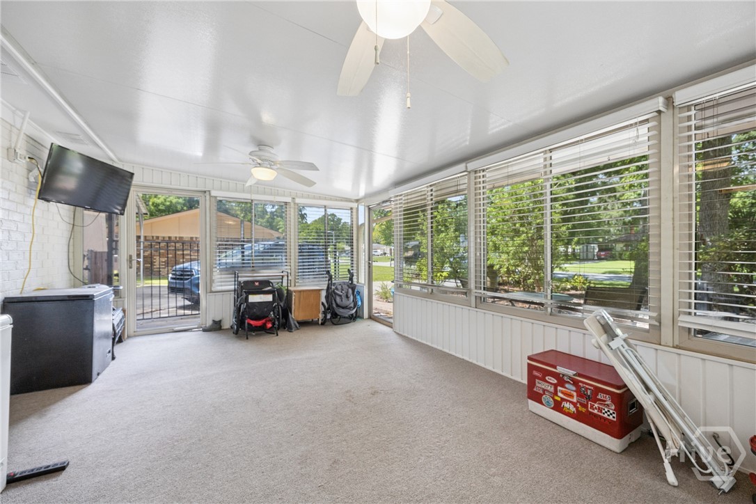 352 Sandpiper Road Property Photo 26