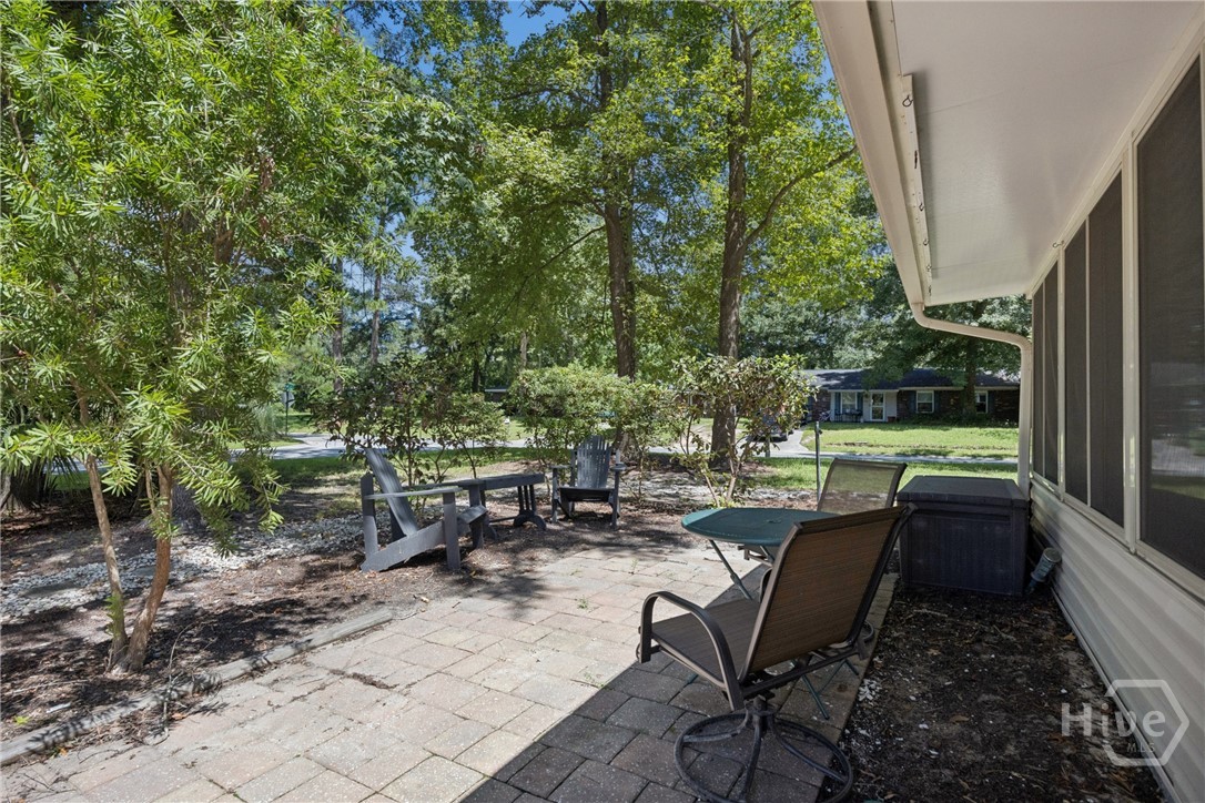 352 Sandpiper Road Property Photo 27