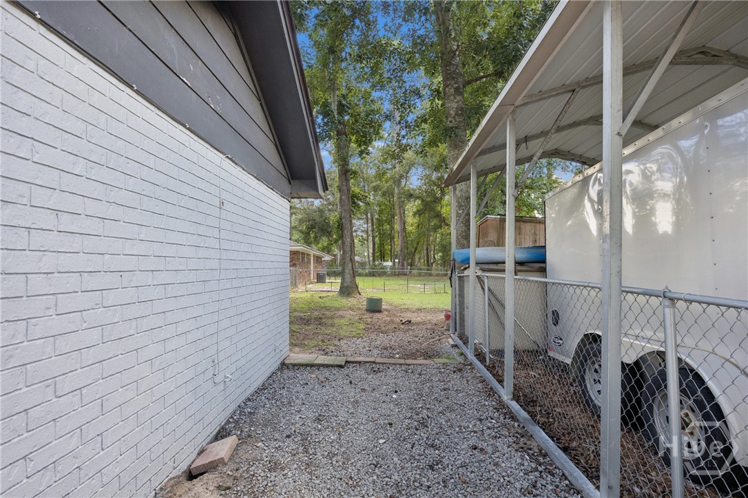 352 Sandpiper Road Property Photo 28