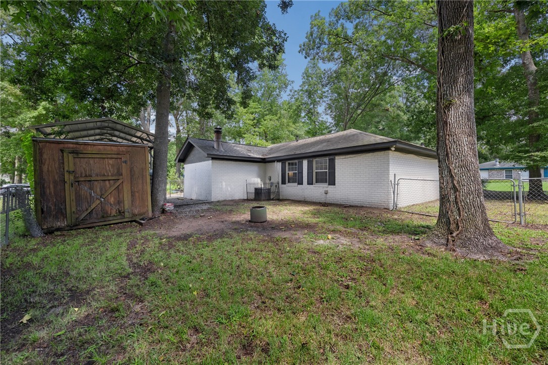 352 Sandpiper Road Property Photo 29