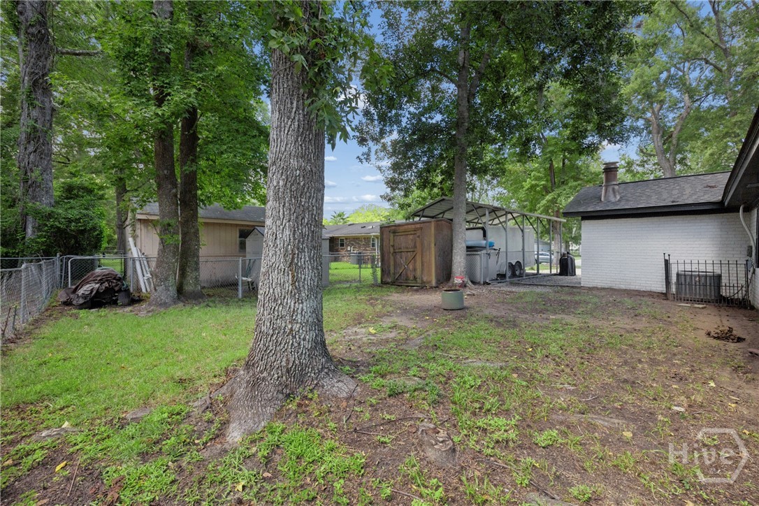 352 Sandpiper Road Property Photo 30