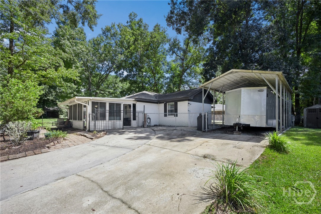 352 Sandpiper Road Property Photo 31