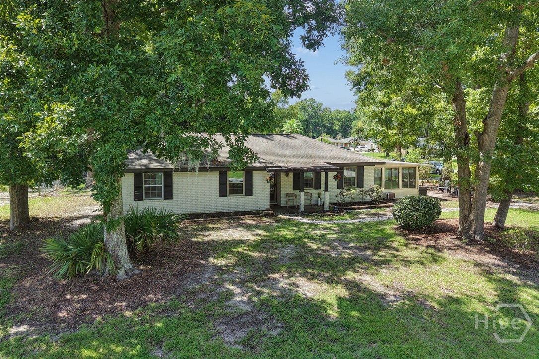 352 Sandpiper Road Property Photo 32