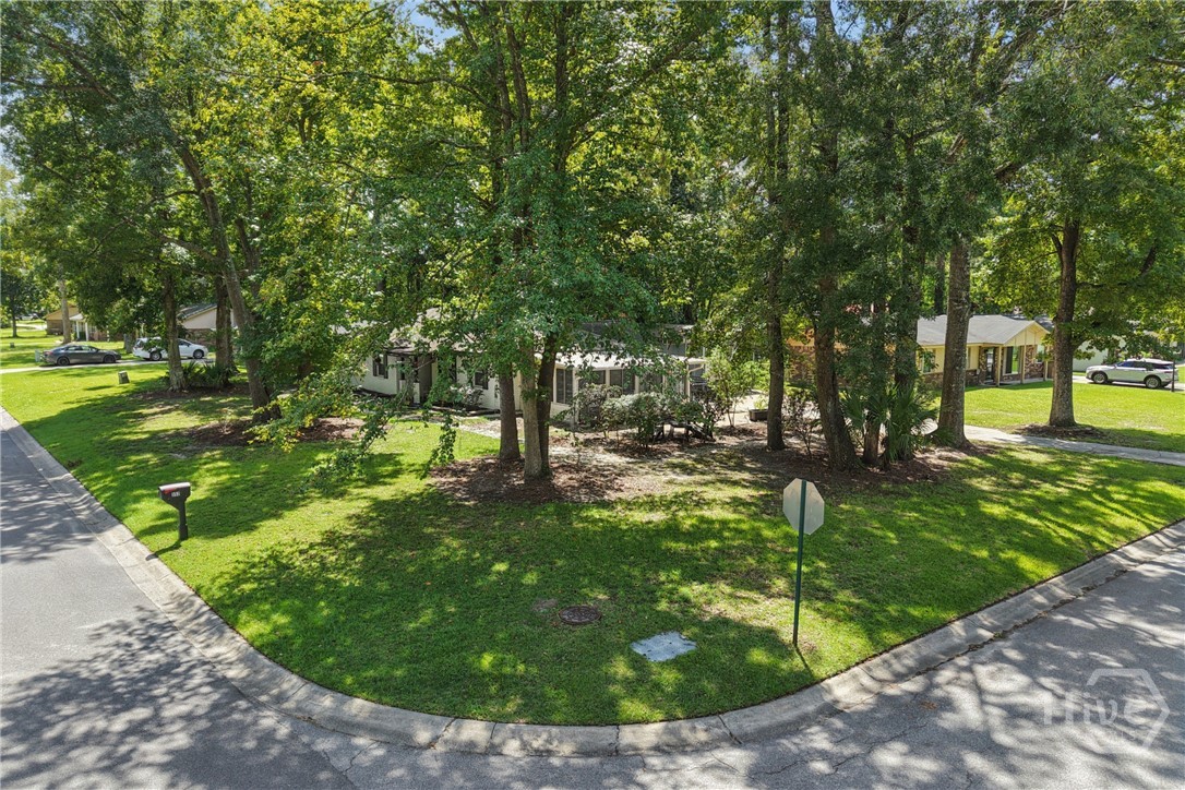 352 Sandpiper Road Property Photo 33