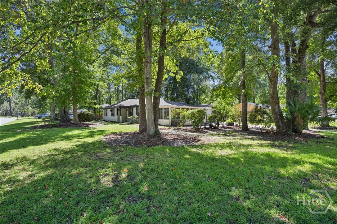 352 Sandpiper Road Property Photo 34