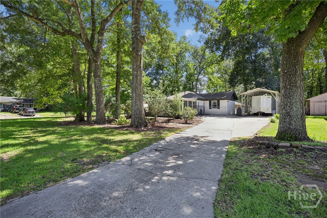 352 Sandpiper Road Property Photo 35