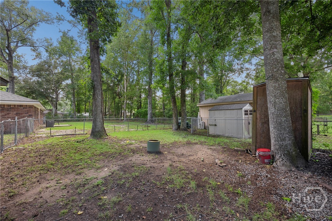 352 Sandpiper Road Property Photo 36