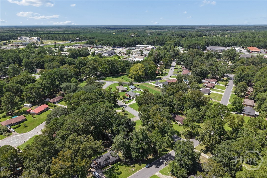 352 Sandpiper Road Property Photo 38