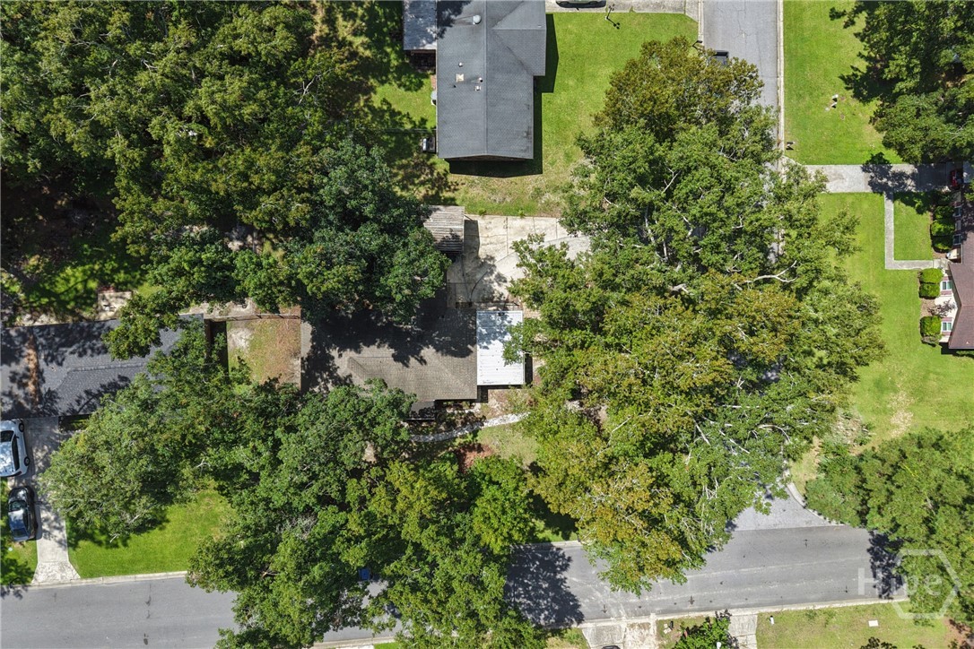 352 Sandpiper Road Property Photo 40