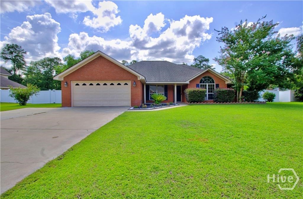 46 Prospect Loop Property Photo 1