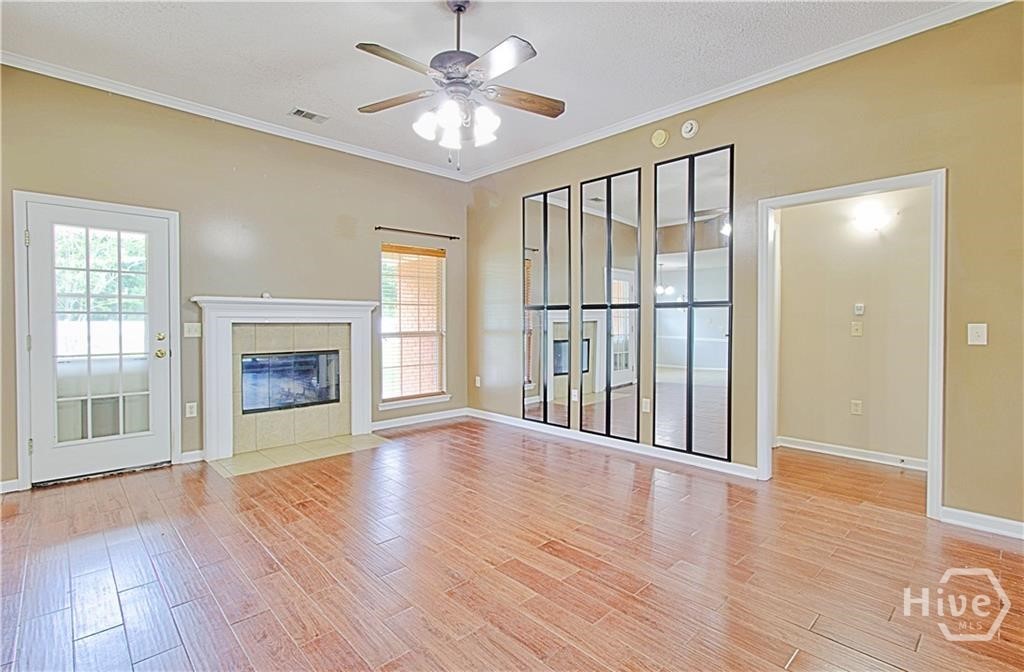 46 Prospect Loop Property Photo 3