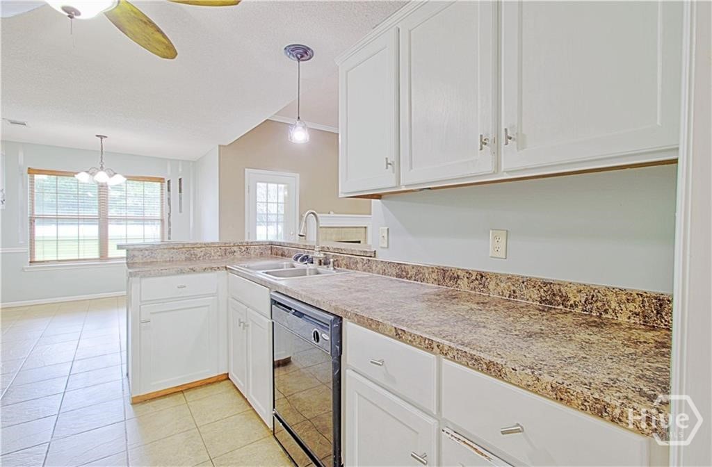 46 Prospect Loop Property Photo 5