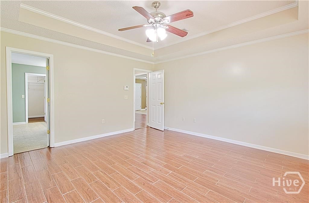 46 Prospect Loop Property Photo 10